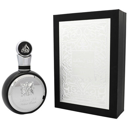 Lattafa - Fakhar Spray EDP