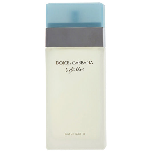Dolce & Gabbana - Light Blue EDT