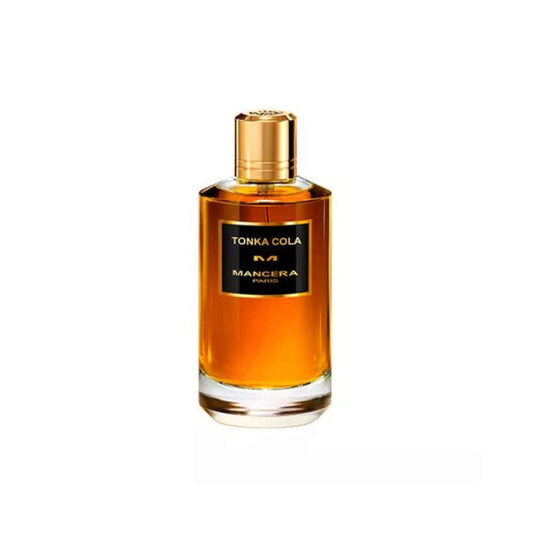 Mancera Tonka Cola EDP