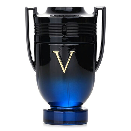 Paco Rabanne - Invictus Victory Elixir EDP