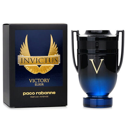 Paco Rabanne - Invictus Victory Elixir EDP