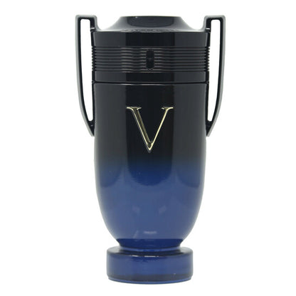 Paco Rabanne - Invictus Victory Elixir EDP