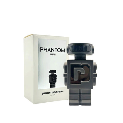 Paco Rabanne - Phantom Parfum