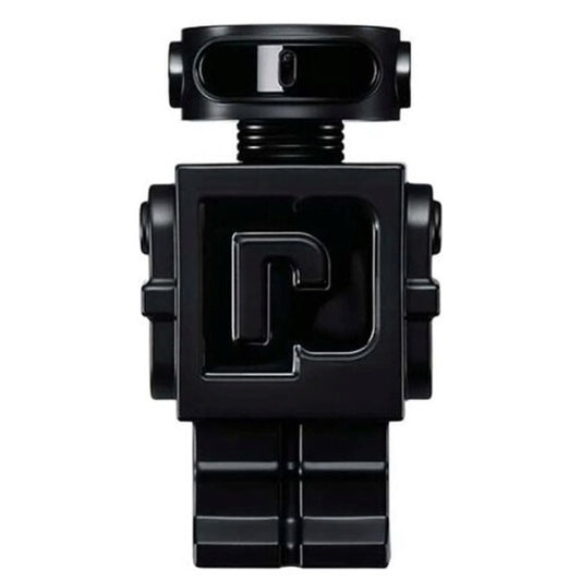 Paco Rabanne - Phantom Parfum