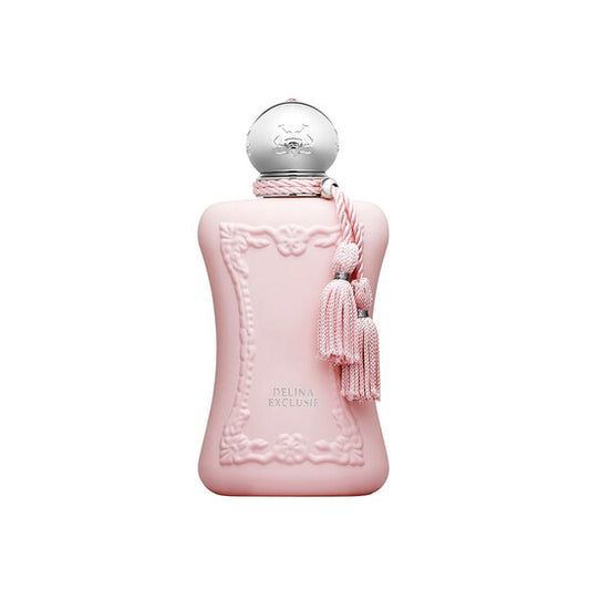 Parfums De Marly - Ladies Delina Exclusif EDP