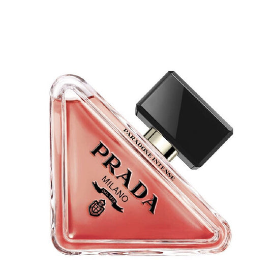 Prada Ladies Paradoxe Intense EDP