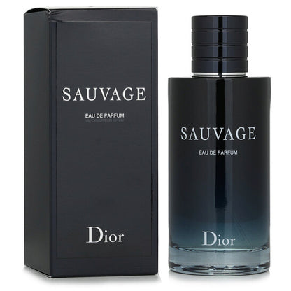 Dior - Sauvage EDP