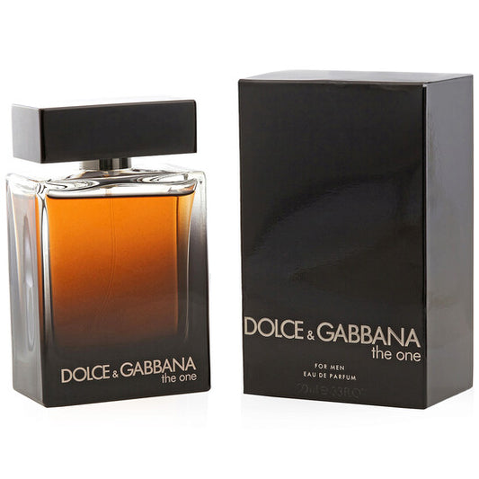 Dolce & Gabbana - The One Men by EDP