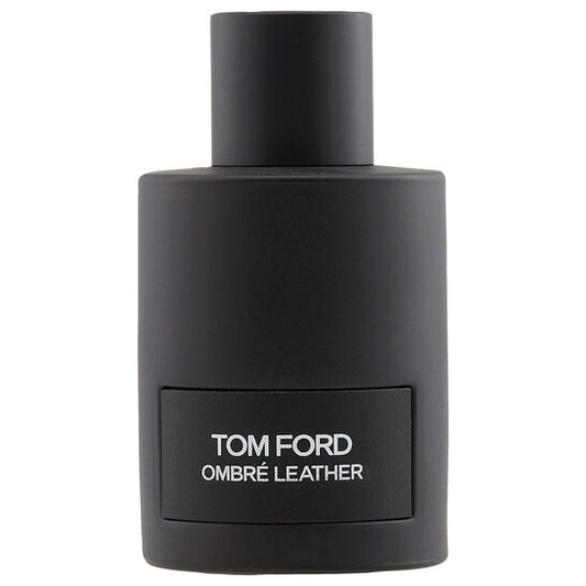 Tom Ford - Ombre Leather
