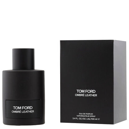 Tom Ford - Ombre Leather