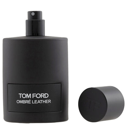 Tom Ford - Ombre Leather