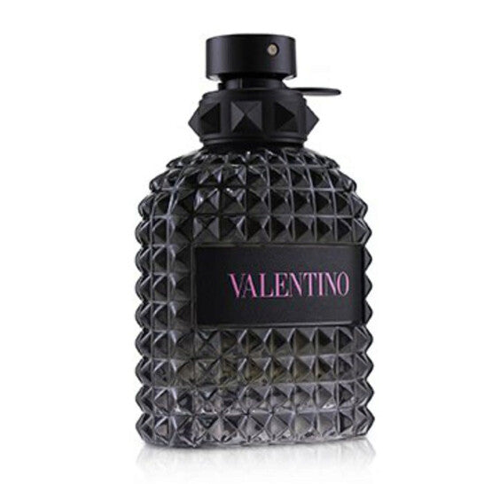 Valentino Garavani - Uomo Born in Roma