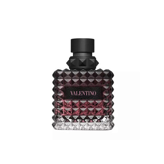 Valentino Garavani - Donna Born In Roma Intense EDP