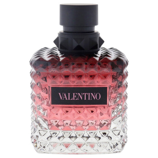 Valentino Garavani - Donna Born In Roma Intense EDP