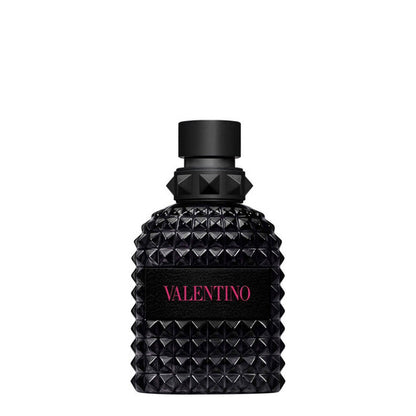 Valentino Garavani - Uomo Born In Roma Extradose