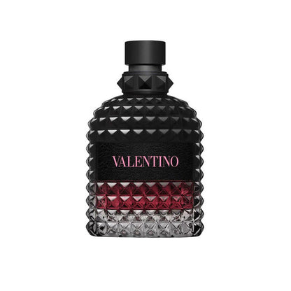 Valentino Garavani - Uomo Born In Roma Intense