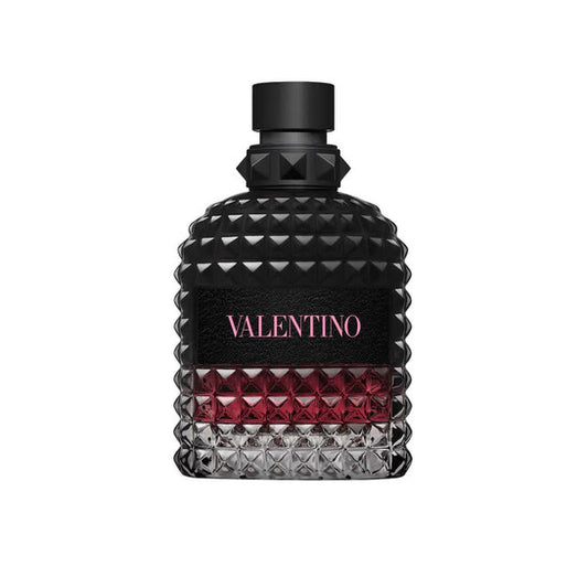 Valentino Garavani - Uomo Born In Roma Intense