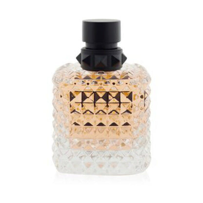 Valentino Garavani - Donna Born In Roma Coral Fantasy