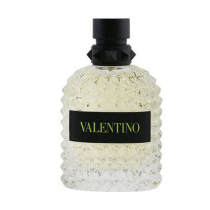 Valentino Garavani - Uomo Born in Roma Yellow Dream