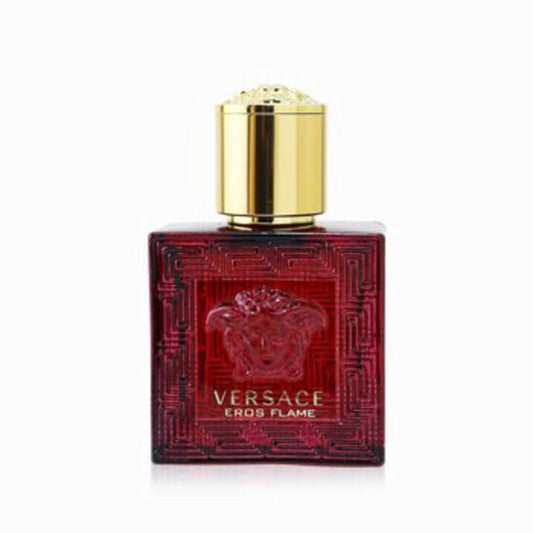 Versace - Eros Flame EDP