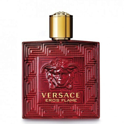 Versace - Eros Flame EDP